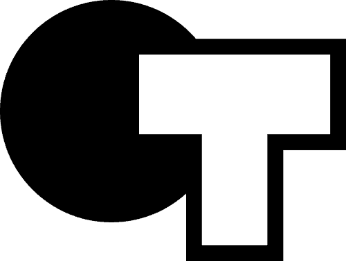 Ondřej Tejkl
